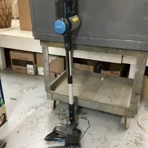 WNKIM RECHARGEABLE STICK VACUUM
