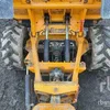2017 Thwaites MACH2060 6 ton 4x4 Dumper