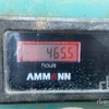 2019 Ammann 1575 Rammax Trench Compactor
