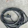 63’ HD Extension Cord for Aeration Fans