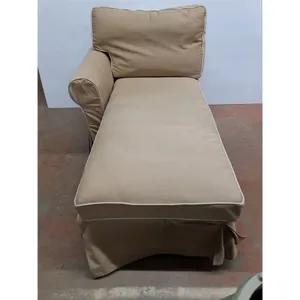 * Small Lounge Sofa