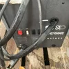 SIP Handymate Electric Welder