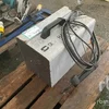 SIP Handymate Electric Welder
