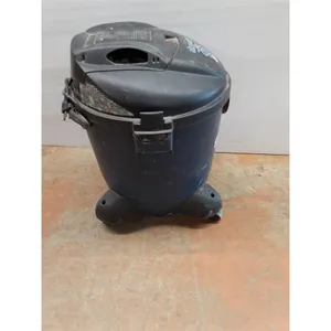 * Shop Vac - 10 Gallon 4.5HP - Tested - No Hoses Included