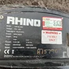 Rhino YWF4E-500 Fan