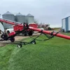 Wheatheart BH 851 Auger, S/N WH1969