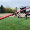 Wheatheart BH 851 Auger, S/N WH1969