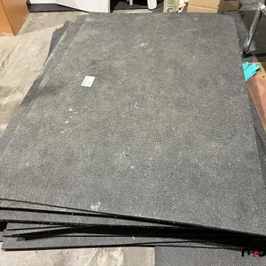Assorted Rubber Flooring Mats
UNRESERVED