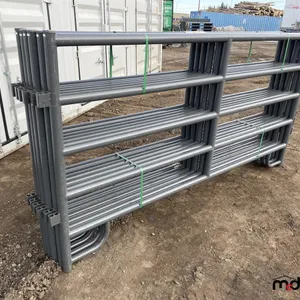(6) S.D Magnum Panels
 UNRESERVED