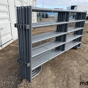 (6) S.D Magnum Panels
 UNRESERVED