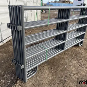 (6) S.D Magnum Panels
 UNRESERVED
