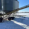 Westfield 6x31 Auger