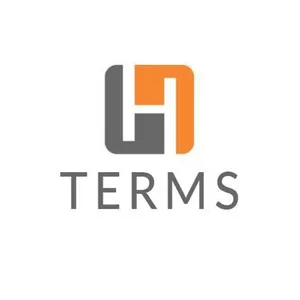Buyer’s Terms