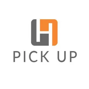 Pick Up Information