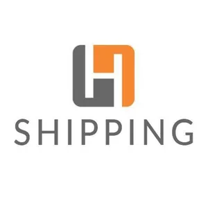 Shipping