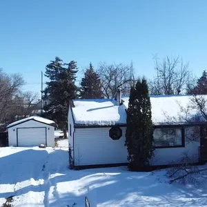REAL ESTATE: 41 Wilkin Street Fillmore, SK