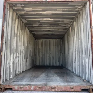 Storage Container