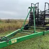 60ft Flexi-Coil Harrow Packer Bar