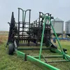 60ft Flexi-Coil Harrow Packer Bar