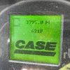 2014 Case 621F Wheel Loader