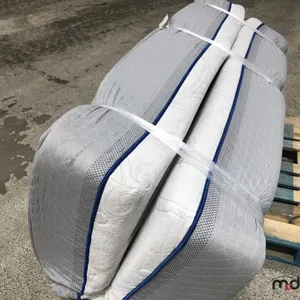 Nova Form Mattress (King)
 UNRESERVED
