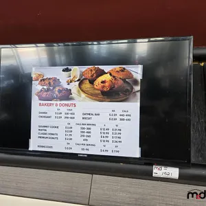 Samsung TV
 UNRESERVED