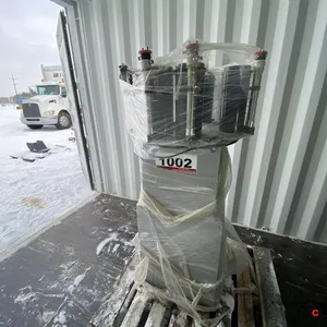 Fluid Management Paint Colourant Dispenser
 UNRESERVED