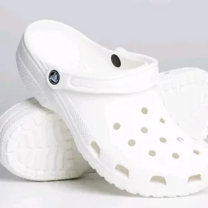 New | M4/W6 Unisex Crocs Classic DreamScape