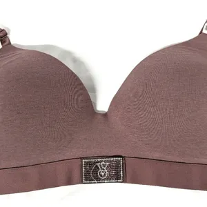 New Size 38C Women's VICTORIA'S SECRET Lightly Lined Bra | Retails $52.95