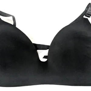 New Size 38C Women's VICTORIA'S SECRET Lightly Lined Bra | Retails $49.95