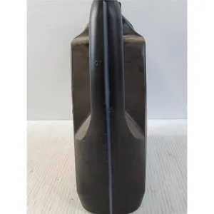 3/4 Full 80W-90 Gear Oil