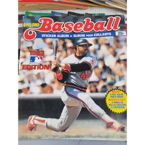Lots of Sports Related Books, Hockey/Baseball/Football