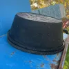 Approx 250-bus Miami Creep Feeder on Wheels w/ Feed Panels