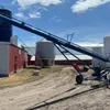 Brandt 852 Super Charger Auger, S/N 87698