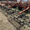 31’ Morris Magnum CP-731 Tillage