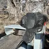 15’ Blueline 210 Conveyor w/ Electric Motor