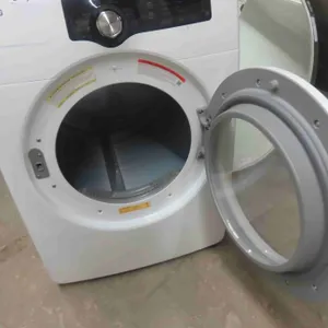 Samsung Dryer