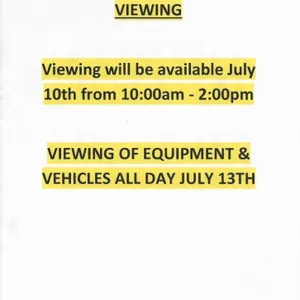 VIEWING