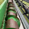 30ft JD 930 Straight Cut Header, S/N 662146