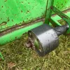 30ft JD 930 Straight Cut Header, S/N 662146