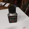 DANI portable grain moisture tester