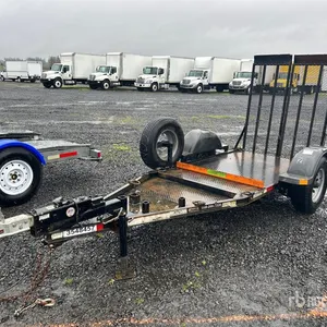 Pacific Northwest Regional Auction, USA