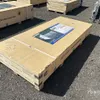 2025 KJ K1912 12 ft x 20 ft Livestock Shelter (Unused)