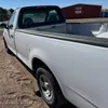 2004 Ford F150 XL pickup truck