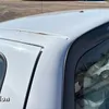 2004 Ford F150 XL pickup truck