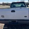 2004 Ford F150 XL pickup truck