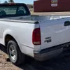 2004 Ford F150 XL pickup truck