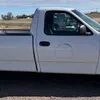 2004 Ford F150 XL pickup truck