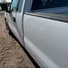 2007 Ford F150 XL pickup truck