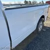 2007 Ford F150 XL pickup truck